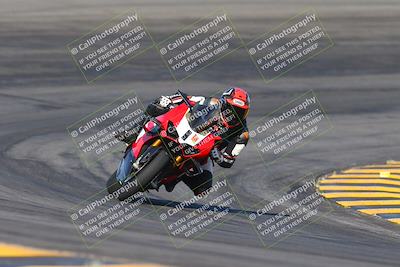 media/May-26-2024-TrackXperience (Sun) [[9b53715927]]/2-Level 3/Session 2 (Bowl Exit)/